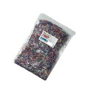 東海製蝋 ローソク らくらくチャッカー200g 163-50