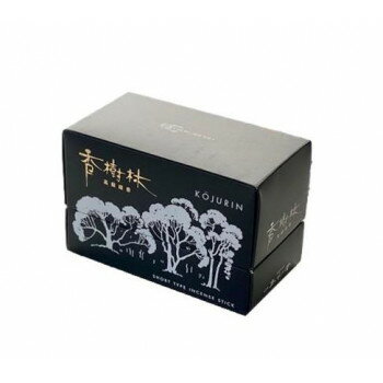 玉初堂 線香 0210香樹林 超短寸