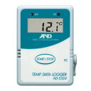 A&D データロガー 4000メモリー 増設用 AD5324