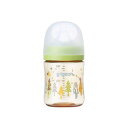 Pigeon(ピジョン) 母乳実感プラスチック160ml(Tree) 22 1026741