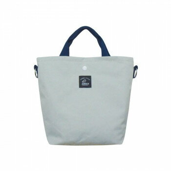 【ご注文について】お客様のご都合（数量間違いや型番・適合間違いも含む）による商品のキャンセル・交換・返品は一切承ることが出来ません。ご注文の際は慎重にお選びの上、ご注文願います。当店からの確認メールや、ご入金確認のメールが配信されない場合がございます。その場合は、商品発送（出荷）のメールをご確認下さい。【送料について】こちらは『同梱区分B ： 1配送先630円（※但し、北海道は1260円、沖縄県・離島へのお届けの場合は1650円）』が適用されます。※『異なる同梱区分の商品』を一緒にご注文頂いた場合は、同梱が出来ません。別配送となり追加送料がかかりますので、ご注文後に訂正の上、ご連絡させて頂きます。（送料は自動計算されません。出荷は保留扱いとなります。）【ご注文・配送に関しての注意事項】こちらはメーカーより直送となる場合がございます。ラッピング（包装）・のしがけは承ることが出来ません。メール便・定形外郵便等はご指定頂けません。配送業者はご指定不可。置き配は破損・汚損・紛失・盗難などの恐れがあるため、原則としてお断りしております。置き配による破損・汚損・紛失・盗難については保証ができかねますので、あらかじめご承知おきください。Kasanelu(カサネル)はその名の通り、2つのバッグが重なった仕様。ショルダーベルトが付いているのでトートバッグとショルダーバッグの2wayで使えます。お財布やスマホと小さめポーチを持ち歩けるサイズ感。外側のエコバッグはコンビニなどでの、ちょっとしたお買い物にちょうど良いサイズです。外側のエコバッグの内側は撥水加工が施されていて、食材を入れても安心。※各サイズは個体差がございます。サイズ(約)横28×縦22×マチ12cm、ショルダーベルトの長さ:最短72cm・最長132cm個装サイズ：30×29×4cm重量個装重量：285g素材・材質ポリエステル・綿仕様ショルダーベルト:スライダー付きで長さ調節可能実用新案登録済:第3224071号生産国中国●広告文責：株式会社プロヴィジョン（tel:092-985-3973）