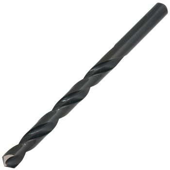 ޡ٥ ȥ졼ȥɥEX8.1mm MED-81