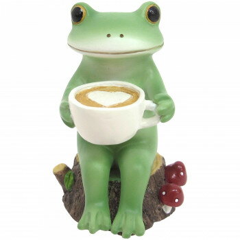 コポー ミドル カフェラテどうぞ 73057(3)