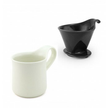 ZERO JAPAN(��������ѥ�) �ɥ�åѡ������ե��ޥ����å� �ɥ�åѡ��ȥ쥤�� DMZ-16 BK/IV