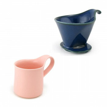 ZERO JAPAN(��������ѥ�) �ɥ�åѡ������ե��ޥ����å� �ɥ�åѡ��ȥ쥤�� DMZ-16 JB/PI