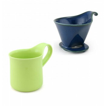 ZERO JAPAN(��������ѥ�) �ɥ�åѡ������ե��ޥ����å� �ɥ�åѡ��ȥ쥤�� DMZ-16 JB/KW