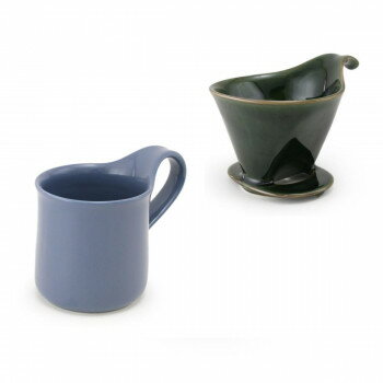 ZERO JAPAN(��������ѥ�) �ɥ�åѡ������ե��ޥ����å� �ɥ�åѡ��ȥ쥤�� DMZ-16 AGN/VI