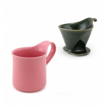 ZERO JAPAN(��������ѥ�) �ɥ�åѡ������ե��ޥ����å� �ɥ�åѡ��ȥ쥤�� DMZ-16 AGN/ROS