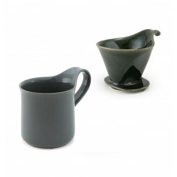 ZERO JAPAN(��������ѥ�) �ɥ�åѡ������ե��ޥ����å� �ɥ�åѡ��ȥ쥤�� DMZ-16 AGN/SGY