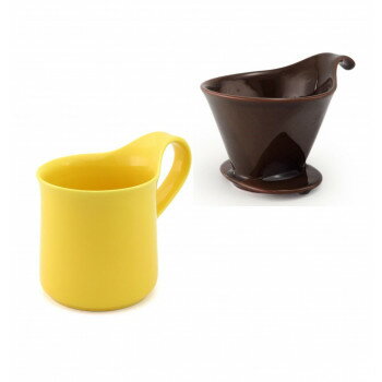 ZERO JAPAN(��������ѥ�) �ɥ�åѡ������ե��ޥ����å� �ɥ�åѡ��ȥ쥤�� DMZ-16 CBR/YP