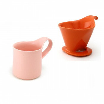 ZERO JAPAN(��������ѥ�) �ɥ�åѡ������ե��ޥ����å� �ɥ�åѡ��ȥ쥤�� DMZ-16 TG/PI