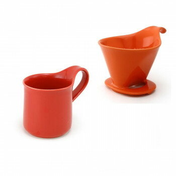 ZERO JAPAN(��������ѥ�) �ɥ�åѡ������ե��ޥ����å� �ɥ�åѡ��ȥ쥤�� DMZ-16 TG/TO