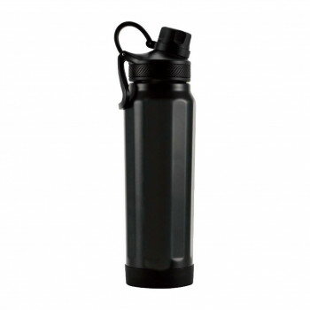  ȥ꡼ޡ ƥ֥ƥ쥹ܥȥ750ml ֥å XT-75K 4333-126