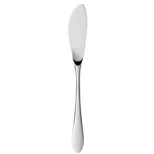 佐藤金属興業　SALUS　ロアール　バターナイフ