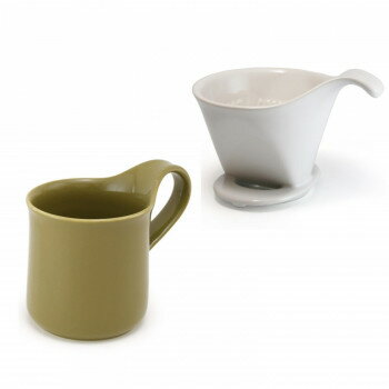 ZERO JAPAN(��������ѥ�) �ɥ�åѡ������ե��ޥ����å� �ɥ�åѡ��ȥ쥤�� DMZ-16 WH/KHI