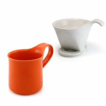 ZERO JAPAN(��������ѥ�) �ɥ�åѡ������ե��ޥ����å� �ɥ�åѡ��ȥ쥤�� DMZ-16 WH/TG