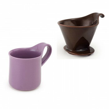 ZERO JAPAN(��������ѥ�) �ɥ�åѡ������ե��ޥ����å� �ɥ�åѡ��ȥ쥤�� DMZ-16 CBR/HY