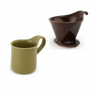 ZERO JAPAN(��������ѥ�) �ɥ�åѡ������ե��ޥ����å� �ɥ�åѡ��ȥ쥤�� DMZ-16 CBR/KHI