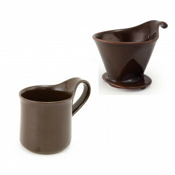 ZERO JAPAN(��������ѥ�) �ɥ�åѡ������ե��ޥ����å� �ɥ�åѡ��ȥ쥤�� DMZ-16 CBR/DCH