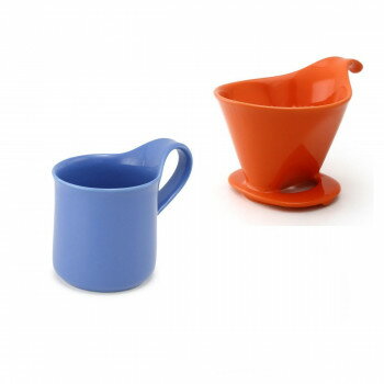 ZERO JAPAN(��������ѥ�) �ɥ�åѡ������ե��ޥ����å� �ɥ�åѡ��ȥ쥤�� DMZ-16 TG/BB