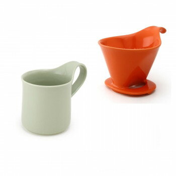 ZERO JAPAN(��������ѥ�) �ɥ�åѡ������ե��ޥ����å� �ɥ�åѡ��ȥ쥤�� DMZ-16 TG/MI