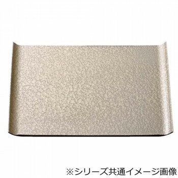 福井クラフト 尺4ウイングトレーシャンパンゴ-ルドアクアSL 17413970