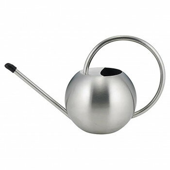 佐藤金属興業 ウテナ ジョーロ L