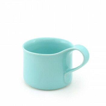 楽天西新オレンジストアZEROJAPAN（ゼロジャパン） カフェマグ スモール AM CFZ-01