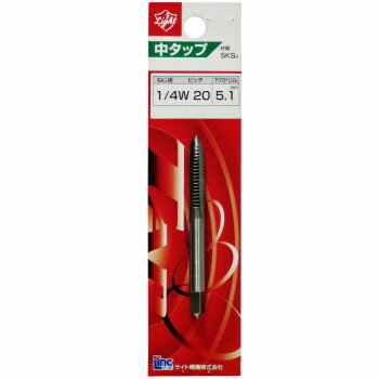 󥸥ȥ㤨֥饤 Light 楿å(sks2 23323פβǤʤ810ߤˤʤޤ