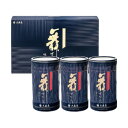 大森屋 舞すがた味のり卓上詰合せ NA-15G 4246-020