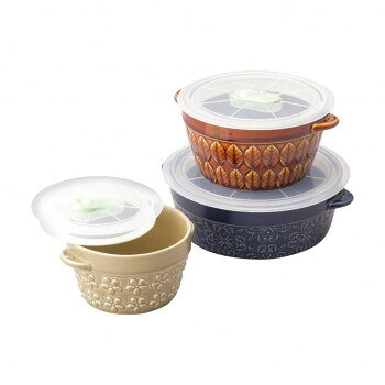 ポルク 高気密レンジパック3点セット POK-3003P 4106-050