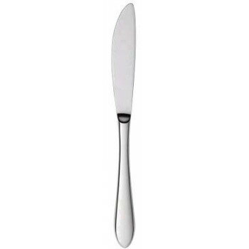 佐藤金属興業　SALUS　ロアール　フルーツナイフ