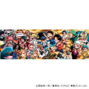 ジグソーパズル 950ピース ワンピース ONE PIECE CHRONICLESIII 950-13
