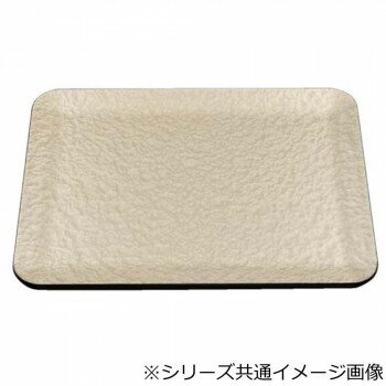 福井クラフト 耐熱A)尺4寿盆シャンパンゴ-ルドアクアSL 15003650
