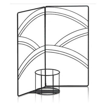  磻䡼¥ ĳ ư 615-140B