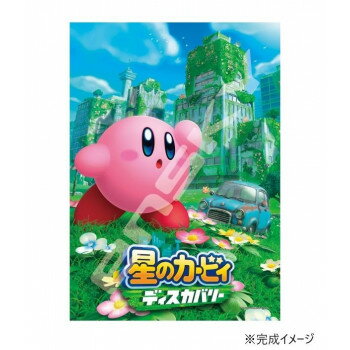 ޥԡ -饤- ѥ208ԡ Υӥ ǥХ꡼ 208-ML01