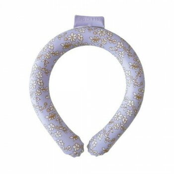 ポラリス コールドループ ミニフラワー 168928