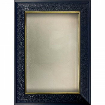 Ǥο Ǥοѥѥե졼126ԡ