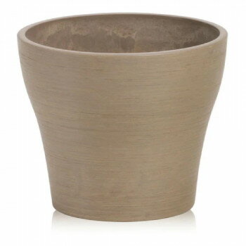  SPݥå 20 ȡ 150-009B