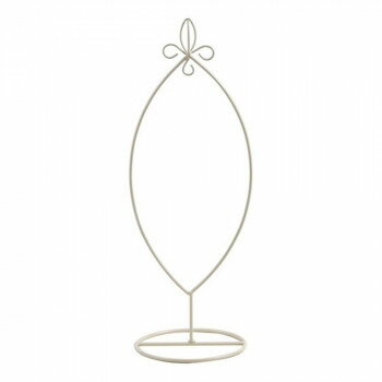 エスジーワンダーゾーン ワイヤークレストスタンド 515-449W