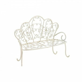 エスジーワンダーゾーン ワイヤークイーンソファーL 515-470