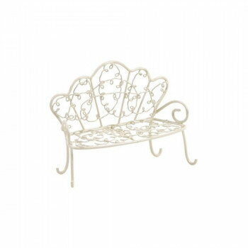 エスジーワンダーゾーン ワイヤークイーンソファーS 515-471