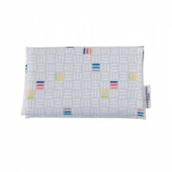 くろちく linkfabric カードケース 三崩しgr 21809168