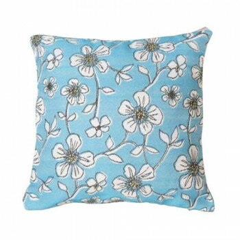 󥸥ȥ㤨֥å å󥫥С ֥åBL 166993פβǤʤ879ߤˤʤޤ