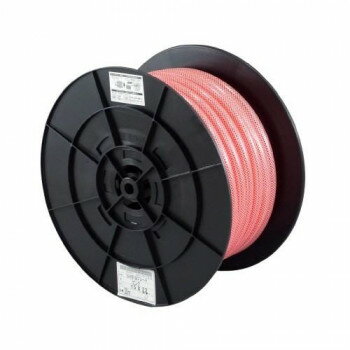 三洋化成　ホース SK耐油ブレード P 30m TB-1522H30P