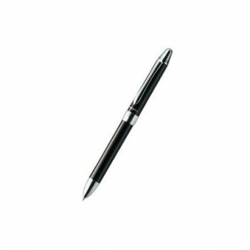 ぺんてる　PビクーニャEX10　07C2+S05A XBXW1375A 1本入