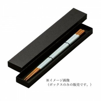 Ȥ�ܥå���(����)����90031424