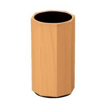 Ȭ������ȤΩ(����65)���ں������ɡ�81258288