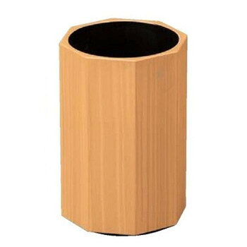 Ȭ������ȤΩ(���83)���ں������ɡ�81258289