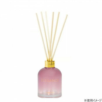 ディフューザー150ml エレガンス SGIN0111